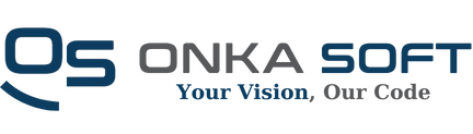 Onkasoft | Profesyonel E-Ticaret Sistemi